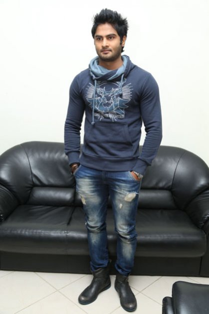 Janda-Pai-Kapiraju-Audio-Release